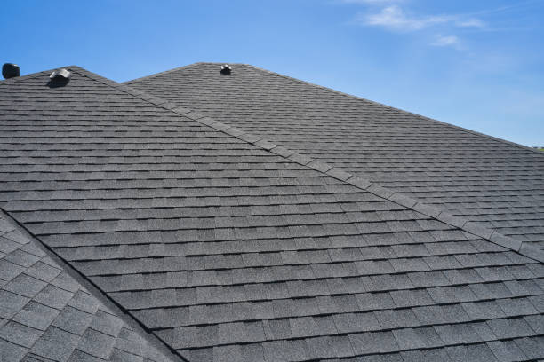 Reliable Lincoln Heights, OH Roofing Solutions