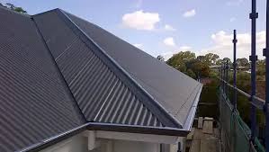 Best Rubber Roofing (EPDM, TPO)  in Lincoln Heights, OH
